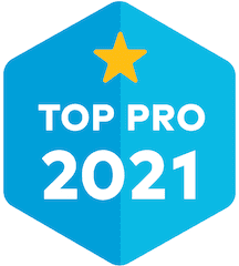 Five Star Brothers Painting Thumbtack Top Pro