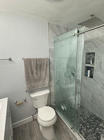 Five Star Brothers Painting