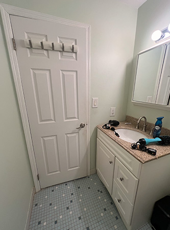 Five Star Brothers Painting