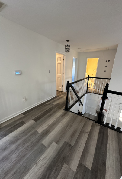 Five Star Brothers Painting Flooring Service