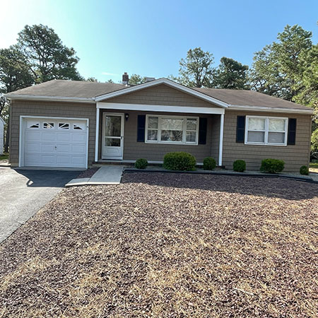 Five Star Brothers Painting Roofing, Siding, Gutters, Windows